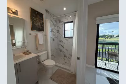 2306 E 4th Ave #106, Hialeah, FL 33013 - Photo 13
