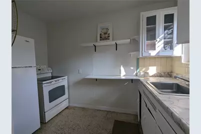 437 NE 107th St #2, Miami, FL 33161 - Photo 7