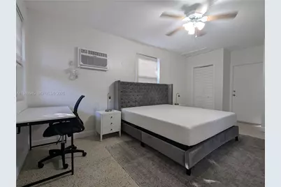 437 NE 107th St #2, Miami, FL 33161 - Photo 1