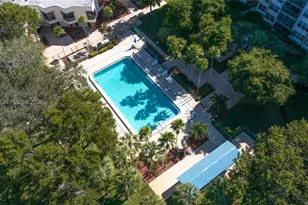 1400 St Charles Pl, Pembroke Pines, FL 33026 - Photo 23