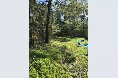 901 Cooper St, Saint Augustine, FL 32084 - Photo 1