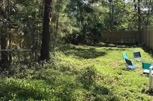 901 Cooper St, Saint Augustine, FL 32084 - Photo 1