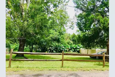 901 Cooper St, Saint Augustine, FL 32084 - Photo 5