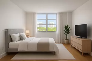 2851 NE 183rd St, Aventura, FL 33160 - Photo 29