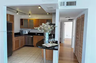 2851 NE 183rd St, Aventura, FL 33160 - Photo 1