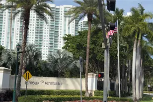 2851 NE 183rd St, Aventura, FL 33160 - Photo 15