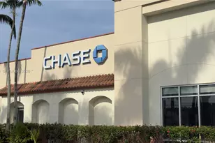 2851 NE 183rd St, Aventura, FL 33160 - Photo 21