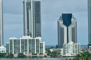 2851 NE 183rd St, Aventura, FL 33160 - Photo 23