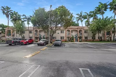1250 SE 29th St #105-58, Homestead, FL 33035 - Photo 7