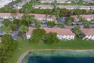 1250 SE 29th St, Homestead, FL 33035 - Photo 39