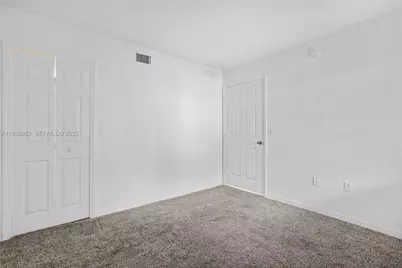 1250 SE 29th St #105-58, Homestead, FL 33035 - Photo 15