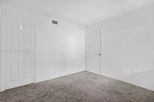 1250 SE 29th St, Homestead, FL 33035 - Photo 15