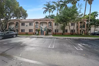 1250 SE 29th St #105-58, Homestead, FL 33035 - Photo 47