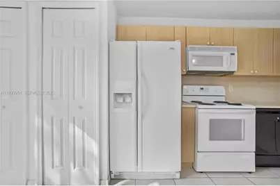 1250 SE 29th St #105-58, Homestead, FL 33035 - Photo 11