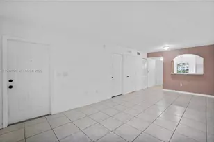 1250 SE 29th St, Homestead, FL 33035 - Photo 29