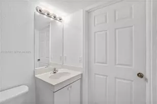 1250 SE 29th St, Homestead, FL 33035 - Photo 21