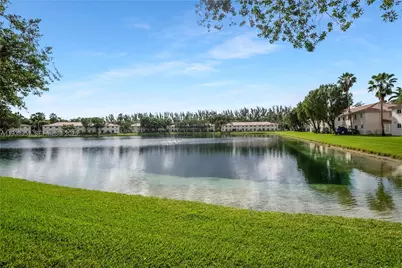1250 SE 29th St #105-58, Homestead, FL 33035 - Photo 37