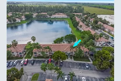 1250 SE 29th St #105-58, Homestead, FL 33035 - Photo 5