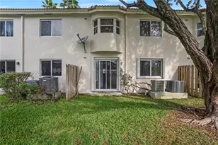 1250 SE 29th St, Homestead, FL 33035 - Photo 33