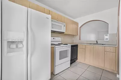 1250 SE 29th St #105-58, Homestead, FL 33035 - Photo 9