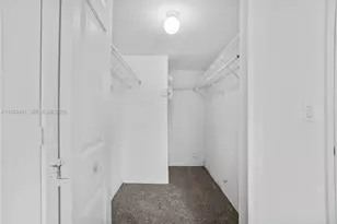 1250 SE 29th St, Homestead, FL 33035 - Photo 25