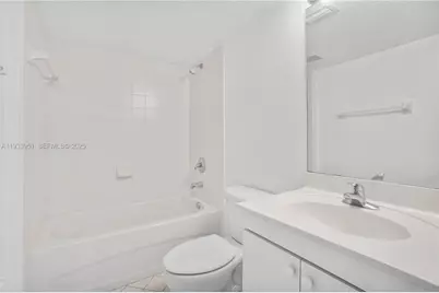1250 SE 29th St #105-58, Homestead, FL 33035 - Photo 19
