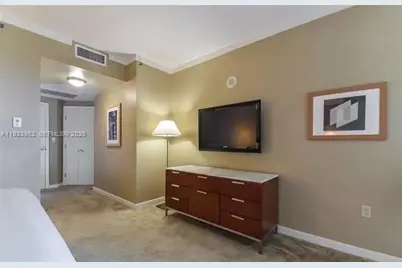 2889 McFarlane Rd #1906, Miami, FL 33133 - Photo 3