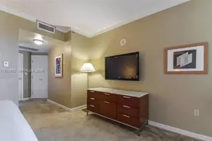 2889 McFarlane Rd, Miami, FL 33133 - Photo 3