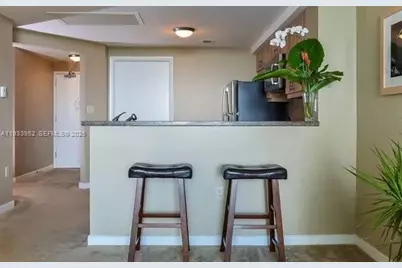 2889 McFarlane Rd #1906, Miami, FL 33133 - Photo 7