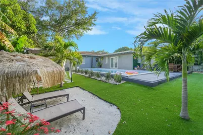 65 NW 116th St, Miami, FL 33168 - Photo 37