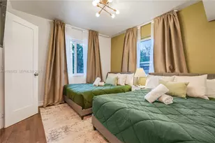 65 NW 116th St, Miami, FL 33168 - Photo 21