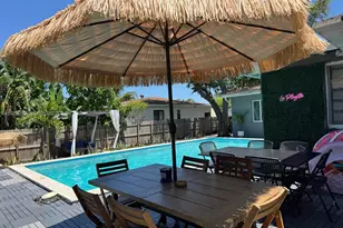 65 NW 116th St, Miami, FL 33168 - Photo 57