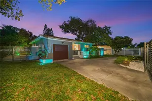 65 NW 116th St, Miami, FL 33168 - Photo 41