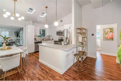 65 NW 116th St, Miami, FL 33168 - Photo 11