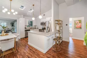 65 NW 116th St, Miami, FL 33168 - Photo 11