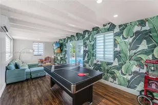 65 NW 116th St, Miami, FL 33168 - Photo 27