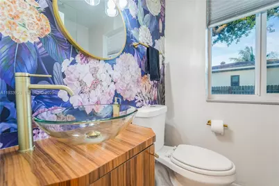 65 NW 116th St, Miami, FL 33168 - Photo 25