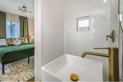 65 NW 116th St, Miami, FL 33168 - Photo 23