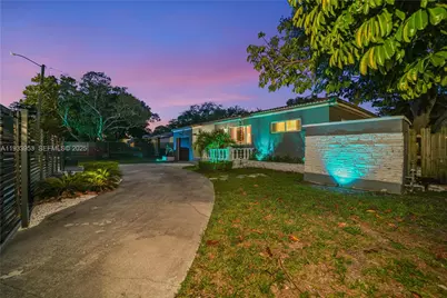 65 NW 116th St, Miami, FL 33168 - Photo 43
