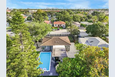 65 NW 116th St, Miami, FL 33168 - Photo 69