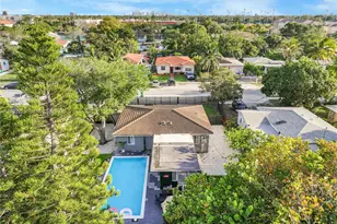 65 NW 116th St, Miami, FL 33168 - Photo 69