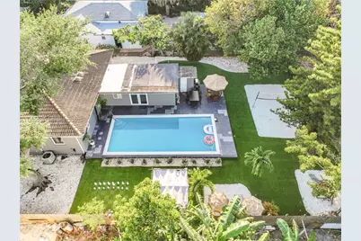 65 NW 116th St, Miami, FL 33168 - Photo 67