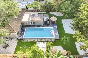 65 NW 116th St, Miami, FL 33168 - Photo 67