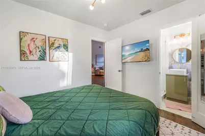 65 NW 116th St, Miami, FL 33168 - Photo 17