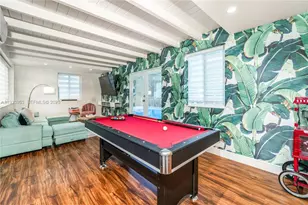 65 NW 116th St, Miami, FL 33168 - Photo 29