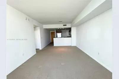 253 NE 2nd St #2409, Miami, FL 33132 - Photo 19