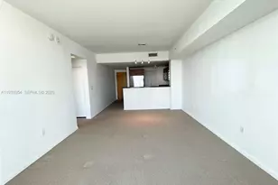 253 NE 2nd St, Miami, FL 33132 - Photo 19