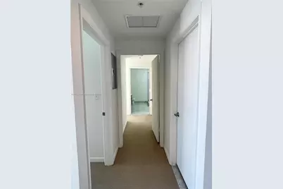 253 NE 2nd St #2409, Miami, FL 33132 - Photo 23