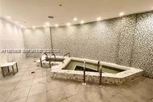 253 NE 2nd St, Miami, FL 33132 - Photo 57