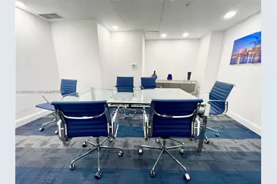 253 NE 2nd St #2409, Miami, FL 33132 - Photo 45